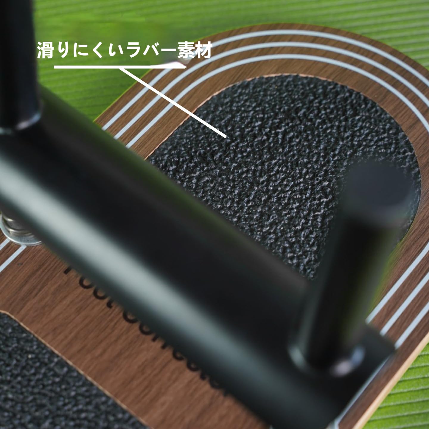 Amazon.co.jp: Dazzixフットコレクター - ピラティスエクササイズ器具